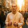 封面 #B2G - Харе Кришна #B2G - Харе Кришна
