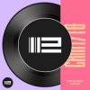 封面 Igor Pumphonia - Wanted Love Igor Pumphonia - Wanted Love