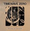 封面 Ummet Ozcan - TimeWave Zero (Mark Sherry & Bill Neilson Extended Remix) Ummet Ozcan - TimeWave Zero (Mark Sherry & Bill Neilson Extended Remix)