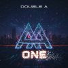 封面 Double A - One Double A - One