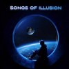 封面 Double A - Songs of Illusion #3 Double A - Songs of Illusion #3