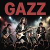 封面 GAZZ - No Way 1979. Foreign Institute Hall 1982. Restored & remastered 2026 GAZZ - No Way 1979. Foreign Institute Hall 1982. Restored & remastered 2026