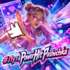 封面 PowerHitPashechka - #Лут_PowerHitPashechka PowerHitPashechka - #Лут_PowerHitPashechka