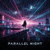 封面 Vasilii CECEGOV & Atom - Parallel Night (Instrumental drop) Vasilii CECEGOV & Atom - Parallel Night (Instrumental drop)