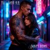 封面 Mary Bond - Ты-мой яд Mary Bond - Ты-мой яд