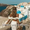 封面 Алина Даниленко - I only breathe you Алина Даниленко - I only breathe you