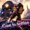 封面 PowerHitPashechka - #Стальной_Ритм_PowerHitPashechka PowerHitPashechka - #Стальной_Ритм_PowerHitPashechka