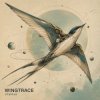 封面 ViTaLiKuS - WINGTRACE (Extended Mix) ViTaLiKuS - WINGTRACE (Extended Mix)
