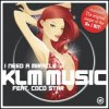 封面 KLM Music & Coco Star - I need a miracle (Static Shokx remix) KLM Music & Coco Star - I need a miracle (Static Shokx remix)