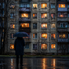 封面 #B2G - Одно окно #B2G - Одно окно