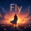 封面 DJ Katya Kadykov - Fly DJ Katya Kadykov - Fly