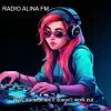 封面 Алина Даниленко - RADIO ALINA FM_Well, sometimes it doesn't work out... Алина Даниленко - RADIO ALINA FM_Well, sometimes it doesn't work out...