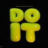 封面 Soundsperale - Do It Soundsperale - Do It