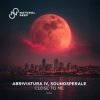 封面 Soundsperale & Abriviatura - Close To Me (Original Mix) Soundsperale & Abriviatura - Close To Me (Original Mix)