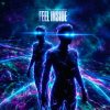 封面 Soundsperale & Abriviatura IV - Feel Inside (Original Mix) Soundsperale & Abriviatura IV - Feel Inside (Original Mix)