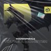 封面 Soundsperale - Your'e a Monster (Original Mix) Soundsperale - Your'e a Monster (Original Mix)