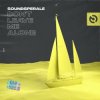 封面 Soundsperale - Dont Leave Me Alone (Radio Edit) Soundsperale - Dont Leave Me Alone (Radio Edit)