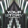 封面 Soundsperale - Your Story (Radio Edit) Soundsperale - Your Story (Radio Edit)