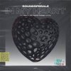 封面 Soundsperale - In My Heart (Radio Edit) Soundsperale - In My Heart (Radio Edit)