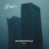 封面 Soundsperale - Shy Soundsperale - Shy