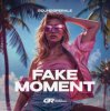 封面 Soundsperale - Fake Moment (Extended Mix) Soundsperale - Fake Moment (Extended Mix)
