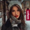 封面 Soundsperale - Shine Soundsperale - Shine