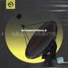 封面 Soundsperale - Million Nights (Melih Aydogan Remix) Soundsperale - Million Nights (Melih Aydogan Remix)