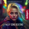 封面 Soundsperale - Keep Song Beating Soundsperale - Keep Song Beating
