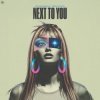 封面 Soundsperale, Deepleasure - Next To You Soundsperale, Deepleasure - Next To You