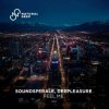 封面 Soundsperale, Deepleasure - Feel Me Soundsperale, Deepleasure - Feel Me