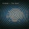 封面 MiSkam - The Boat MiSkam - The Boat