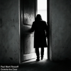 封面 Paul Marti Rossoff - Outside the Door 1980. Studio recorded 1993. Restored & remastered 2026 Paul Marti Rossoff - Outside the Door 1980. Studio recorded 1993. Restored & remastered 2026