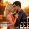 封面 Mary Bond - Аромат Black Afgano Mary Bond - Аромат Black Afgano