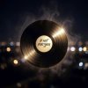 封面 Vasilii CECEGOV & Atom - If Not For You Vasilii CECEGOV & Atom - If Not For You