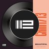 封面 Igor Pumphonia - Beautiful Igor Pumphonia - Beautiful