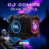 封面 DJ Comrie - Dead People (Extended Mix) DJ Comrie - Dead People (Extended Mix)
