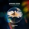 封面 ALIGASH - Evening Primrose (Extended Mix) ALIGASH - Evening Primrose (Extended Mix)
