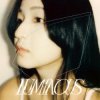 封面 Hopui Feat. Senza a Cappella - One Person's Journey Hopui Feat. Senza a Cappella - One Person's Journey