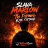 封面 SLAVA MARLOW - ТЫ ГОРИШЬ КАК ОГОНЬ (Dj M1ron Remix) SLAVA MARLOW - ТЫ ГОРИШЬ КАК ОГОНЬ (Dj M1ron Remix)