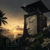 封面 TANORIA - Bali at dawn TANORIA - Bali at dawn