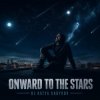 封面 DJ Katya Kadykov - Onward to the Stars DJ Katya Kadykov - Onward to the Stars