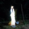 封面 Kyra Zilver - idku Kyra Zilver - idku