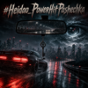 封面 PowerHitPashechka - Heidao PowerHitPashechka - Heidao