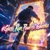 封面 PowerHitPashechka - Glass Run PowerHitPashechka - Glass Run