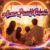 封面 PowerHitPashechka - Светыч PowerHitPashechka - Светыч