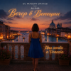 封面 DJ Mason Davies feat.ALINA - Care Mie Violette Quella Mano DJ Mason Davies feat.ALINA - Care Mie Violette Quella Mano