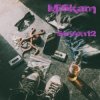 封面 MiSkam - Seven12 MiSkam - Seven12