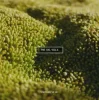 封面 DJ Geri & Bar Melodia - Day Of Light (Orignal Mix) DJ Geri & Bar Melodia - Day Of Light (Orignal Mix)