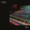 封面 D.Akkord & Bar Melodia - With An Open Mind (Extended Mix) D.Akkord & Bar Melodia - With An Open Mind (Extended Mix)