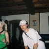 封面 DJ FEELTOOMUCH - You Got My Love DJ FEELTOOMUCH - You Got My Love